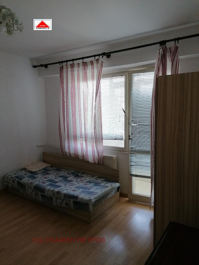 Zu vermieten  Studio Schumen , Trakija , 40 qm | 89431727 - Bild [5]