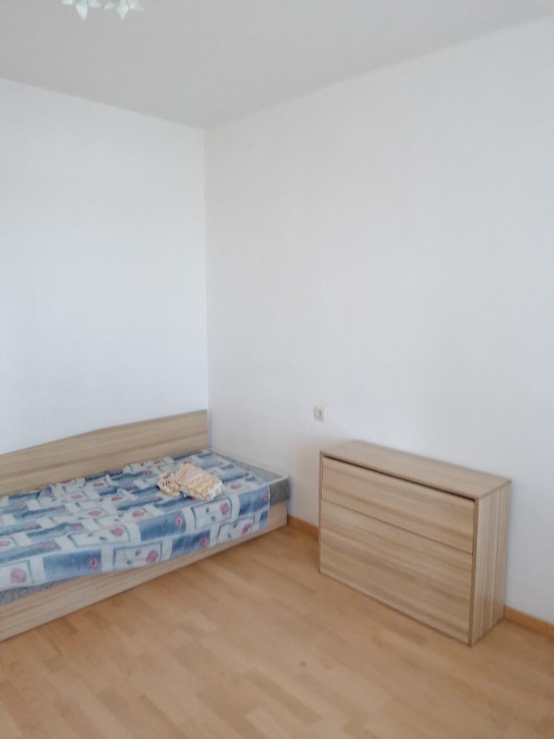 Zu vermieten  Studio Schumen , Trakija , 40 qm | 89431727 - Bild [9]