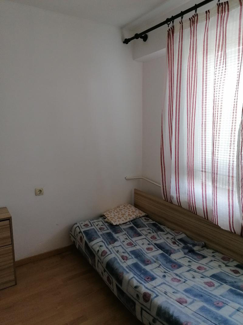 Zu vermieten  Studio Schumen , Trakija , 40 qm | 89431727 - Bild [6]