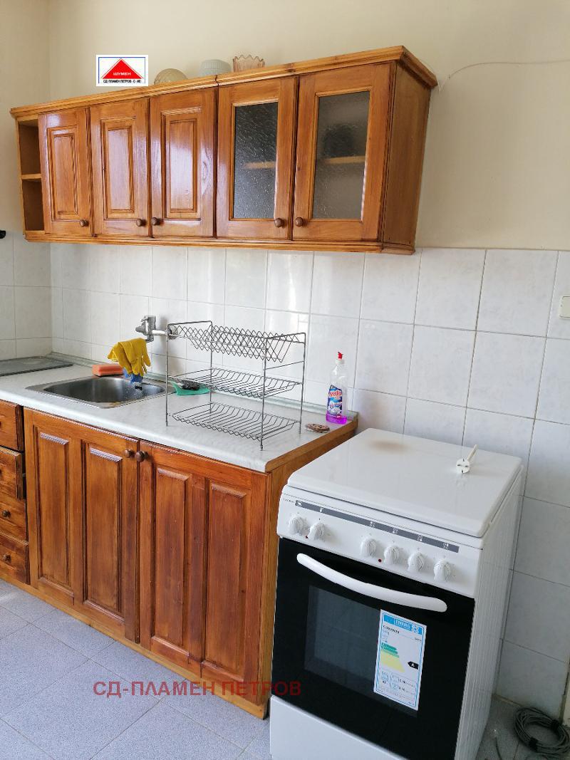 For Rent  Studio Shumen , Trakiya , 40 sq.m | 89431727