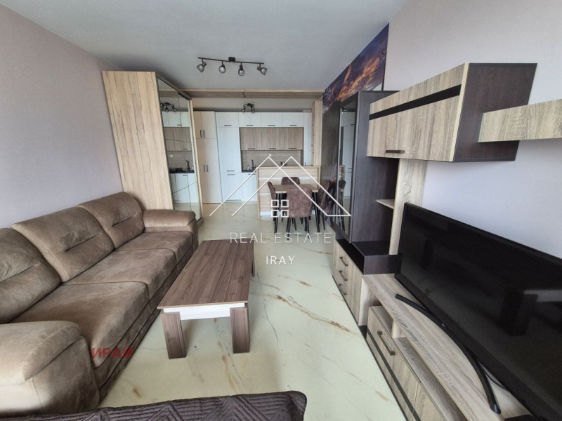 En renta  Estudio Stara Zagora , ORB , 60 metros cuadrados | 39570202 - imagen [4]