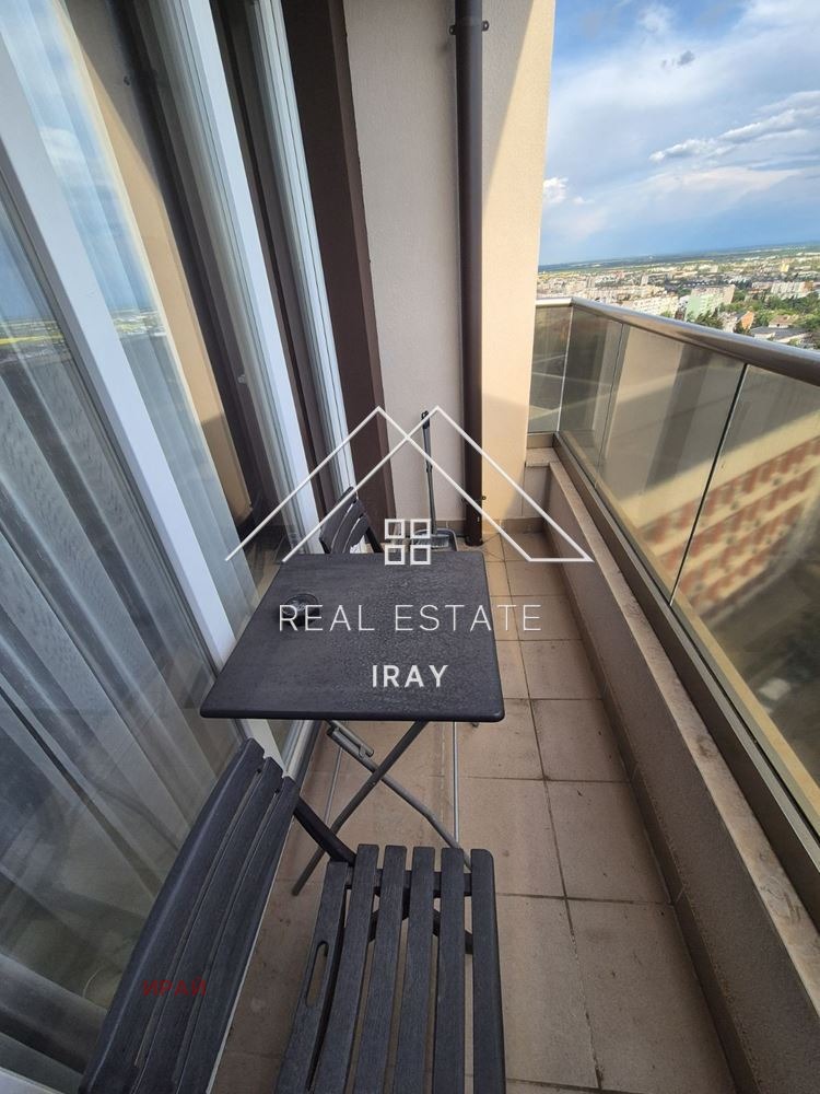 En renta  Estudio Stara Zagora , ORB , 60 metros cuadrados | 39570202 - imagen [14]