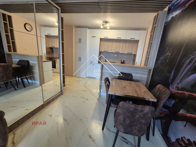 En renta  Estudio Stara Zagora , ORB , 60 metros cuadrados | 39570202 - imagen [9]