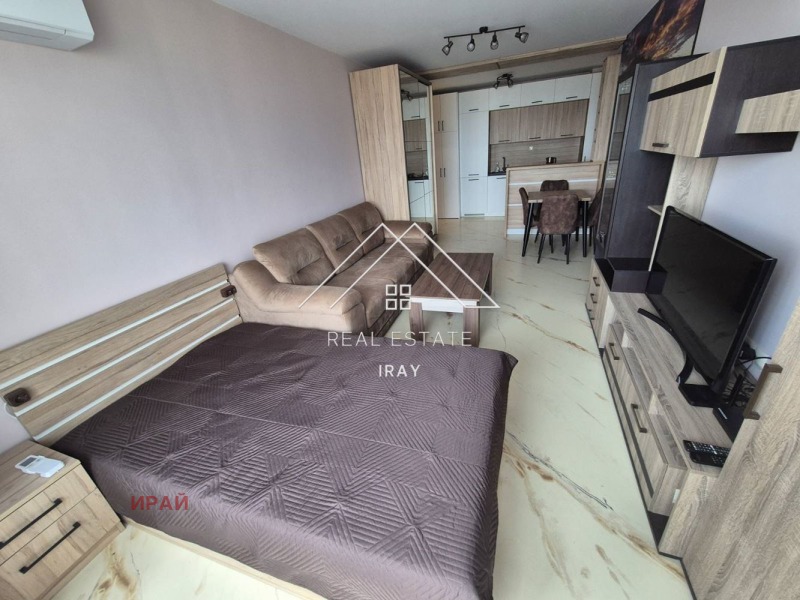 En renta  Estudio Stara Zagora , ORB , 60 metros cuadrados | 39570202 - imagen [3]