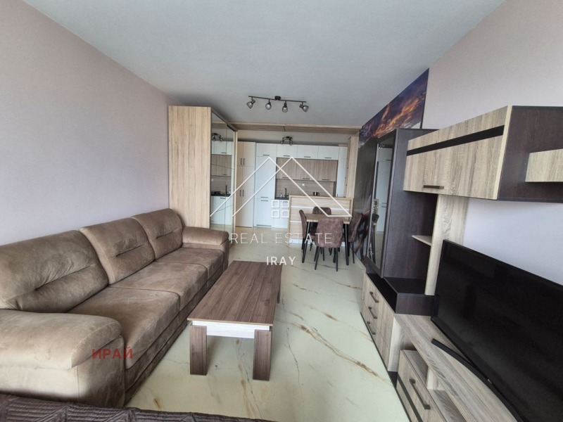 En renta  Estudio Stara Zagora , ORB , 60 metros cuadrados | 39570202 - imagen [5]