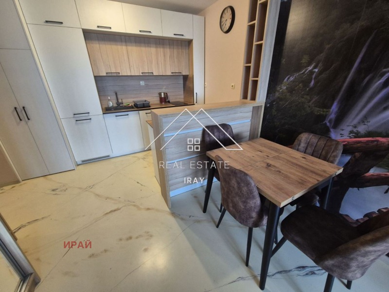 En renta  Estudio Stara Zagora , ORB , 60 metros cuadrados | 39570202 - imagen [7]