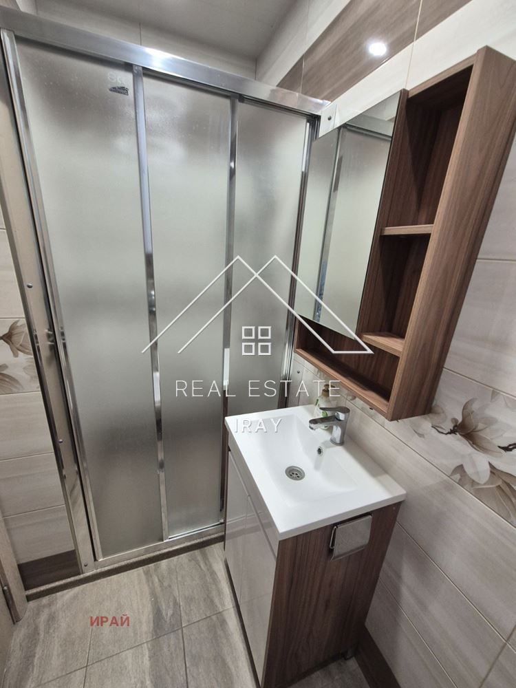 En renta  Estudio Stara Zagora , ORB , 60 metros cuadrados | 39570202 - imagen [15]