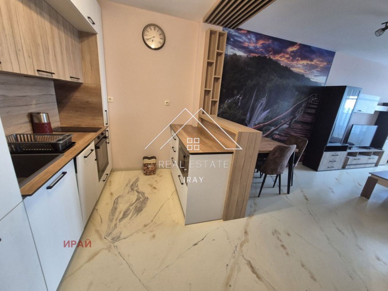 En renta  Estudio Stara Zagora , ORB , 60 metros cuadrados | 39570202 - imagen [10]