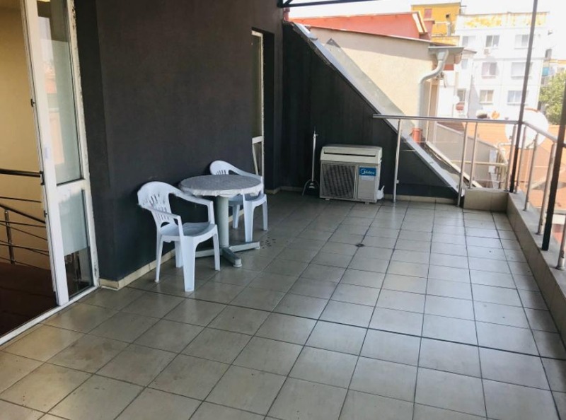 Til leie  Studio Plovdiv , Hristo Smirnenski , 62 kvm | 54711144 - bilde [5]