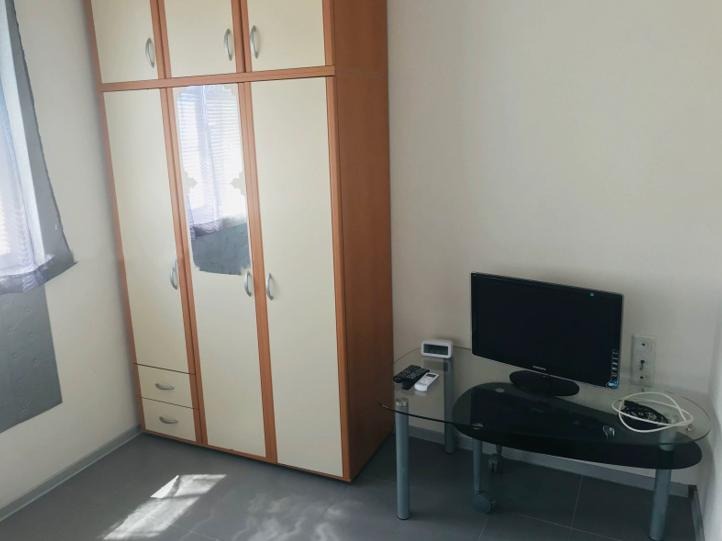 Til leie  Studio Plovdiv , Hristo Smirnenski , 62 kvm | 54711144 - bilde [2]