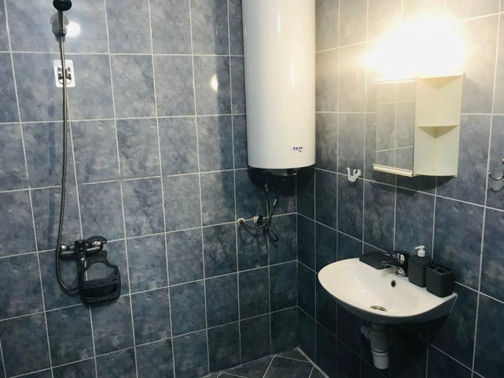 Til leie  Studio Plovdiv , Hristo Smirnenski , 62 kvm | 54711144 - bilde [4]