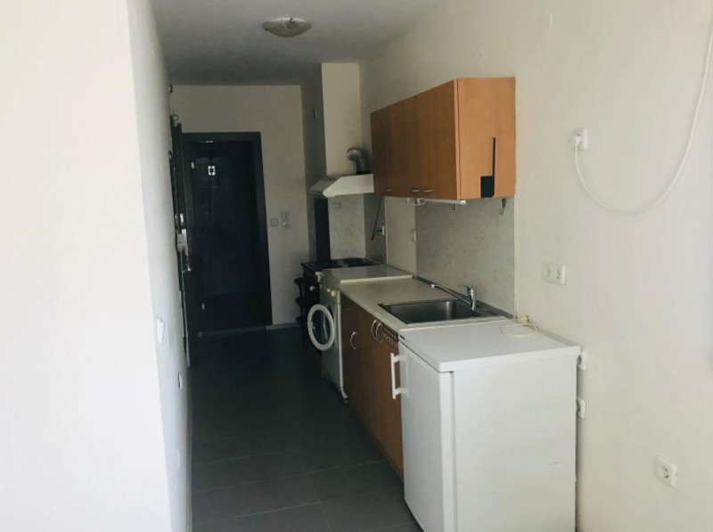 Til leie  Studio Plovdiv , Hristo Smirnenski , 62 kvm | 54711144 - bilde [3]