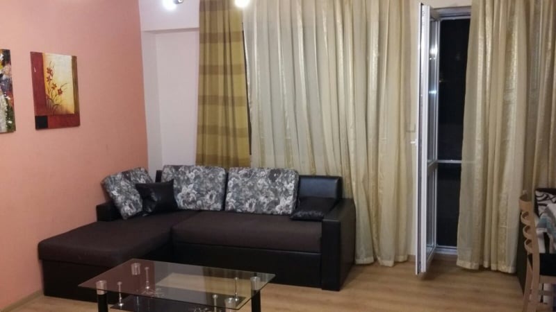 Kiadó  1 hálószoba Varna , Asparuhovo , 70 négyzetméter | 71324681 - kép [2]