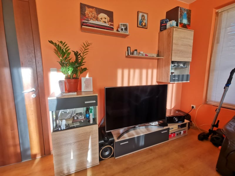 Te huur  1 slaapkamer Varna , Asparuchovo , 70 m² | 71324681 - afbeelding [3]