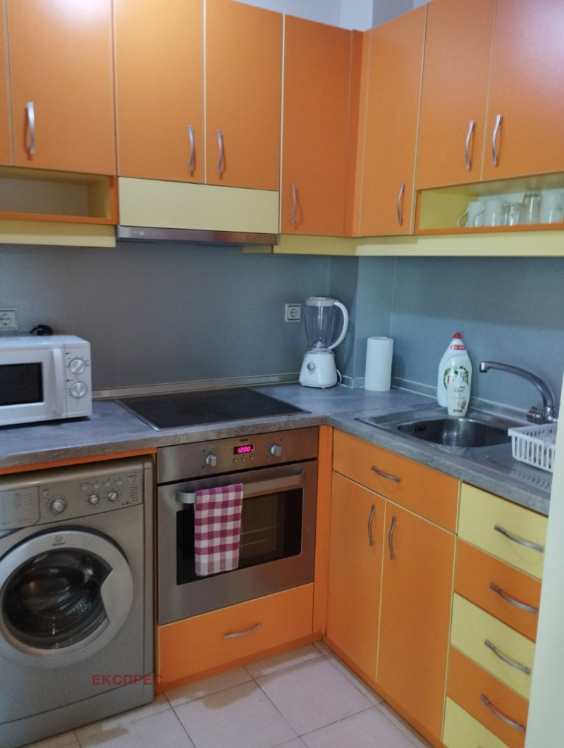 A louer  1 chambre Plovdiv , Mladejki Halm , 70 m² | 43943067 - image [10]