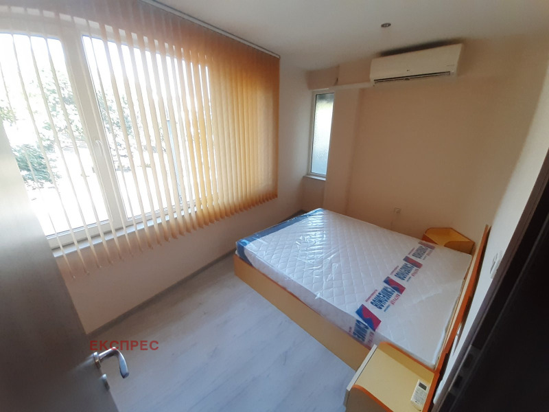 K pronájmu  1 ložnice Plovdiv , Mladežki Chalm , 70 m2 | 43943067 - obraz [14]