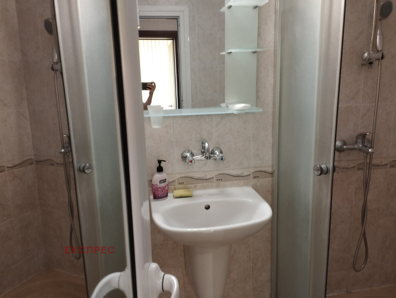 A louer  1 chambre Plovdiv , Mladejki Halm , 70 m² | 43943067 - image [15]