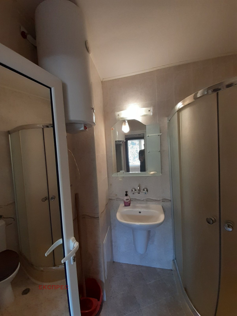 Da affittare  1 camera da letto Plovdiv , Mladegki Halm , 70 mq | 43943067 - Immagine [17]