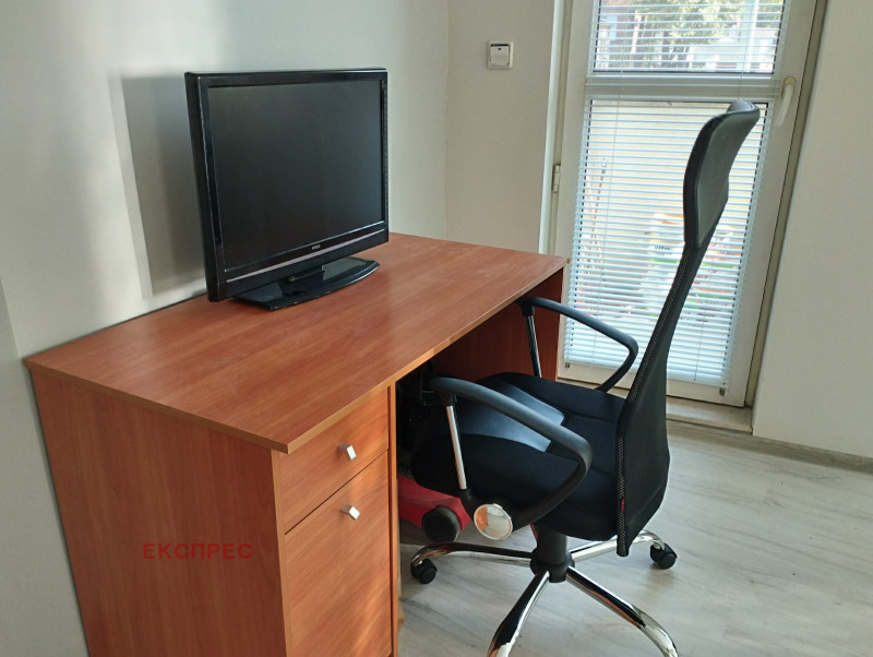 A louer  1 chambre Plovdiv , Mladejki Halm , 70 m² | 43943067 - image [6]