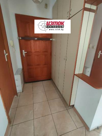 A louer  1 chambre Sofia , Lozenets , 65 m² | 68481754 - image [2]