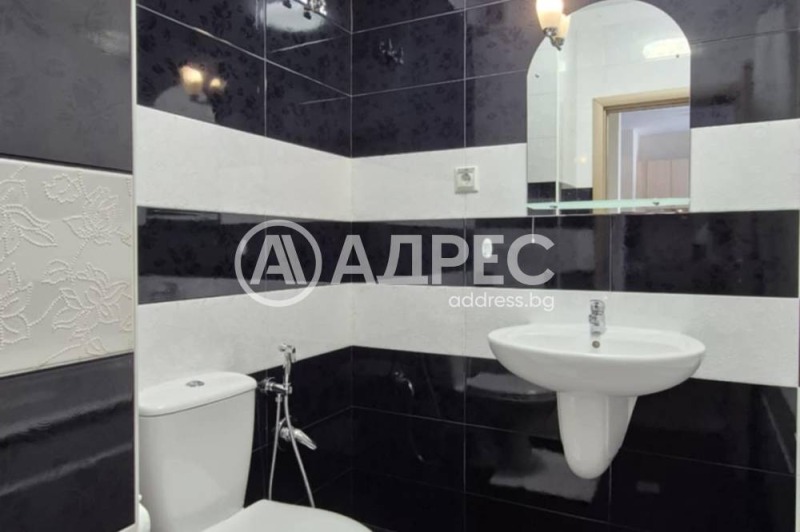Дава под наем  2-стаен град София , Младост 2 , 68 кв.м | 44443690 - изображение [9]