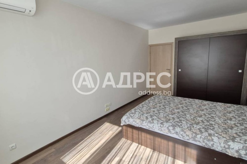 Дава под наем  2-стаен град София , Младост 2 , 68 кв.м | 44443690 - изображение [8]