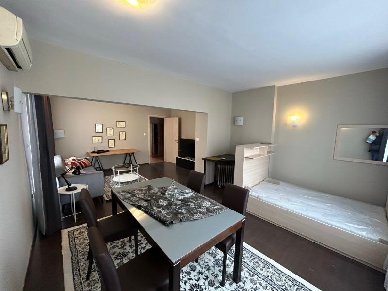Kiralık  1 yatak odası Sofia , Medicinska akademiya , 70 metrekare | 75620997 - görüntü [4]