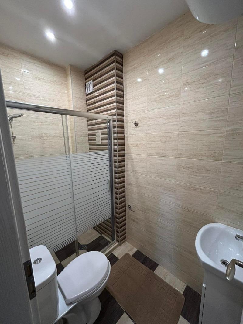 Kiralık  1 yatak odası Sofia , Medicinska akademiya , 70 metrekare | 75620997 - görüntü [10]