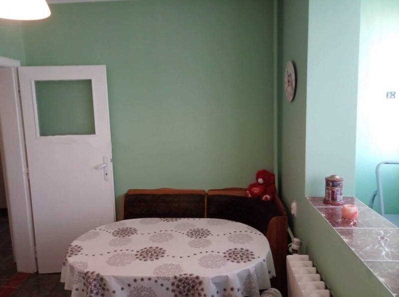 Do wynajęcia  1 sypialnia Sofia , Serdika , 70 mkw | 50646477 - obraz [4]