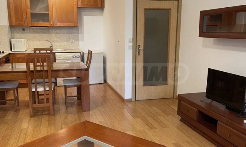 For Rent  1 bedroom Sofia , Iztok , 70 sq.m | 50946404 - image [5]
