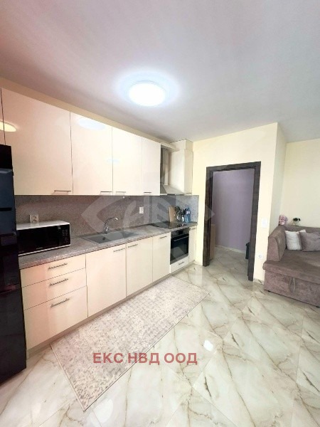 Дава под наем 2-СТАЕН, гр. Пловдив, Южен, снимка 5 - Апартаменти - 53091606