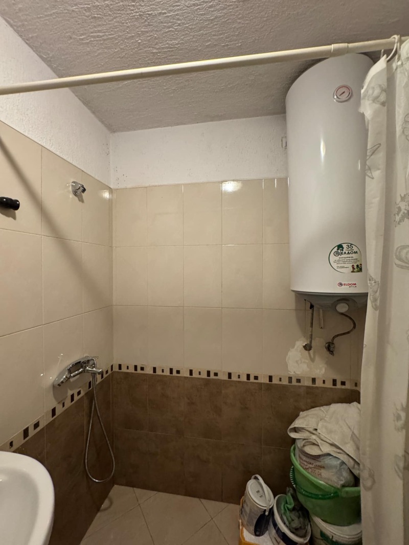 Kiralık  2 yatak odası Sofia , Musagenica , 80 metrekare | 46126698 - görüntü [12]