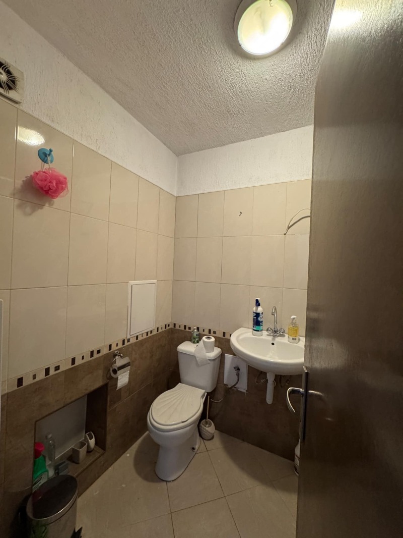 Kiralık  2 yatak odası Sofia , Musagenica , 80 metrekare | 46126698 - görüntü [13]