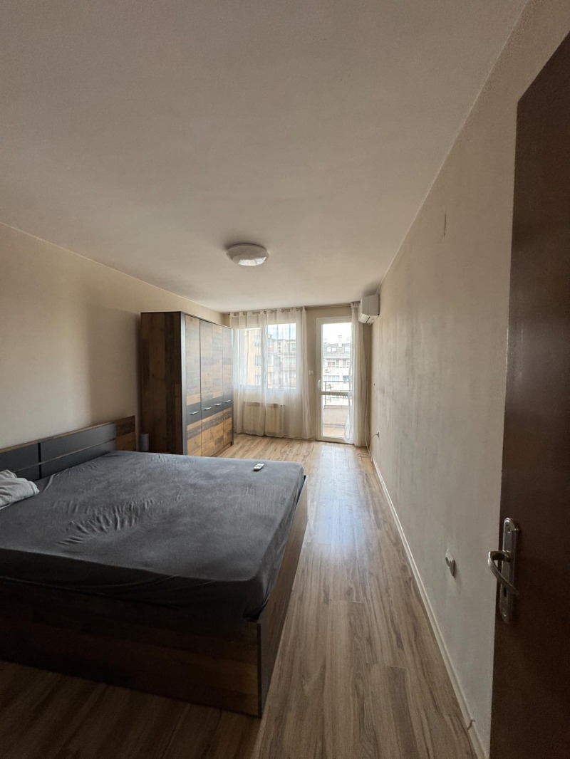 Kiralık  2 yatak odası Sofia , Musagenica , 80 metrekare | 46126698 - görüntü [5]