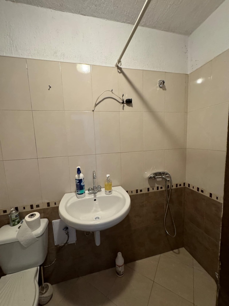 Kiralık  2 yatak odası Sofia , Musagenica , 80 metrekare | 46126698 - görüntü [11]