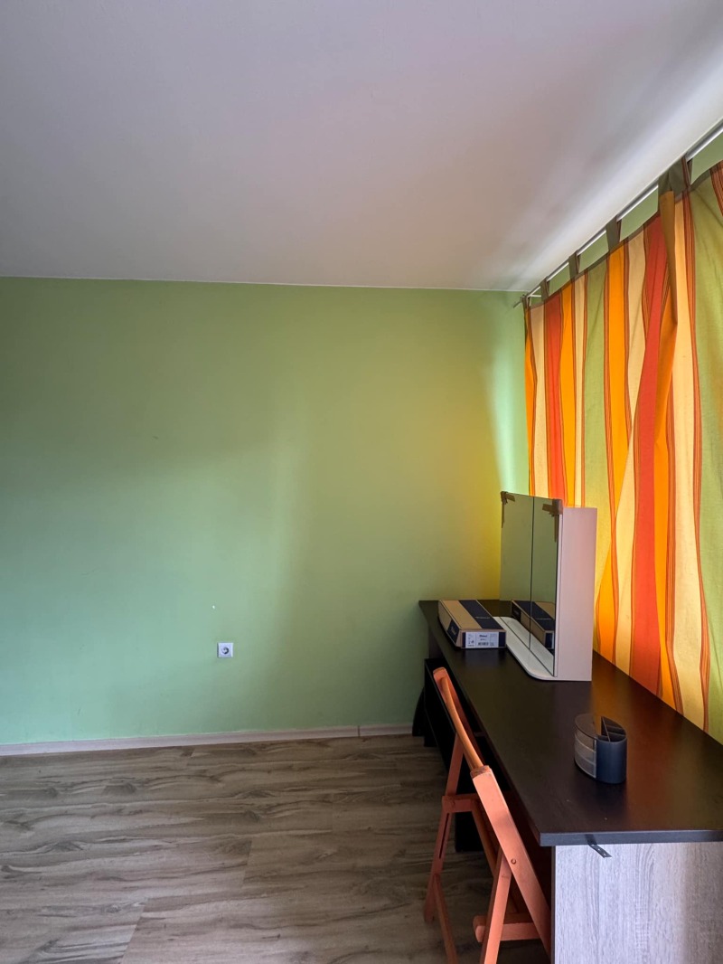 Kiralık  2 yatak odası Sofia , Musagenica , 80 metrekare | 46126698 - görüntü [8]