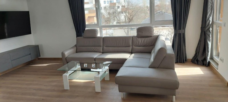 A louer  2 chambres Sofia , Goroublyane , 107 m² | 24694150 - image [4]