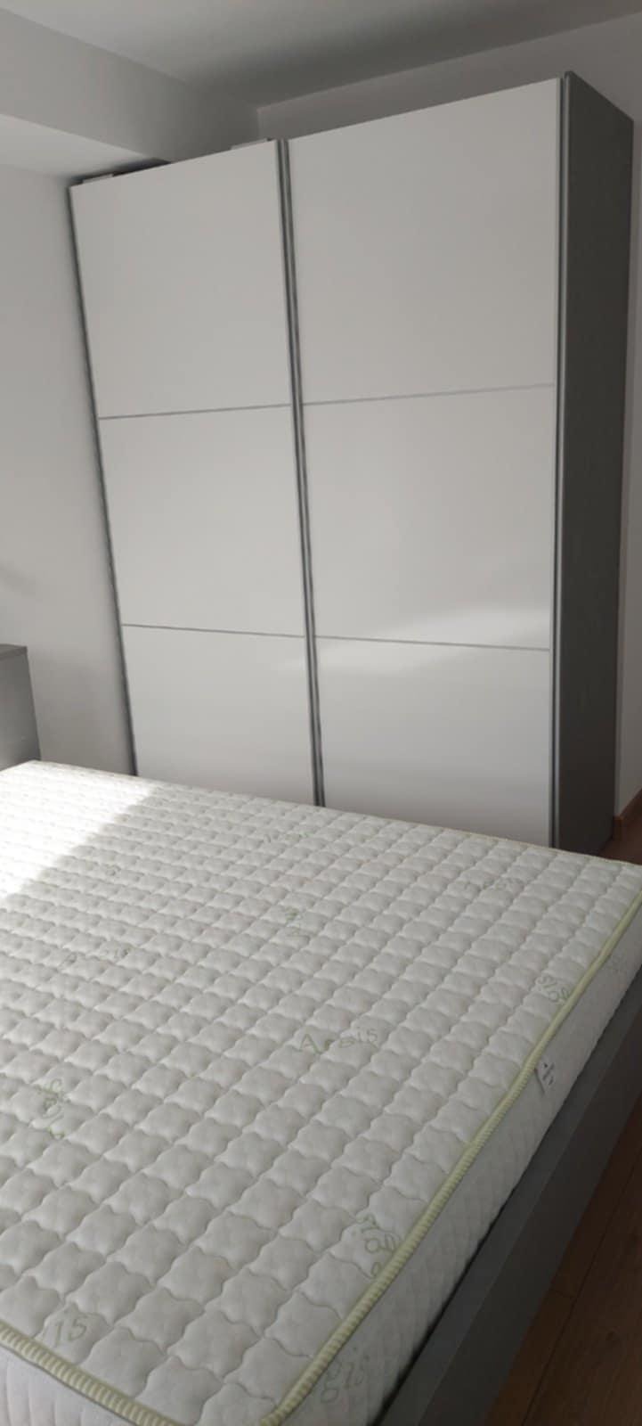 A louer  2 chambres Sofia , Goroublyane , 107 m² | 24694150 - image [8]
