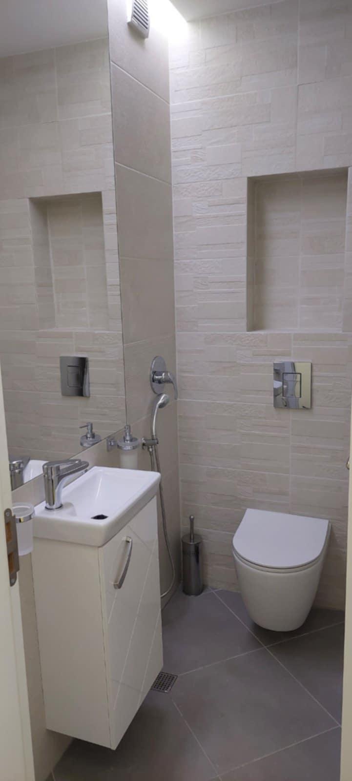 A louer  2 chambres Sofia , Goroublyane , 107 m² | 24694150 - image [10]