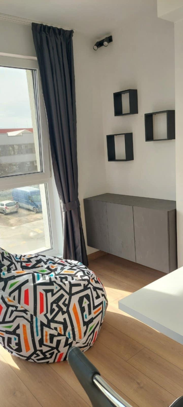 A louer  2 chambres Sofia , Goroublyane , 107 m² | 24694150 - image [9]