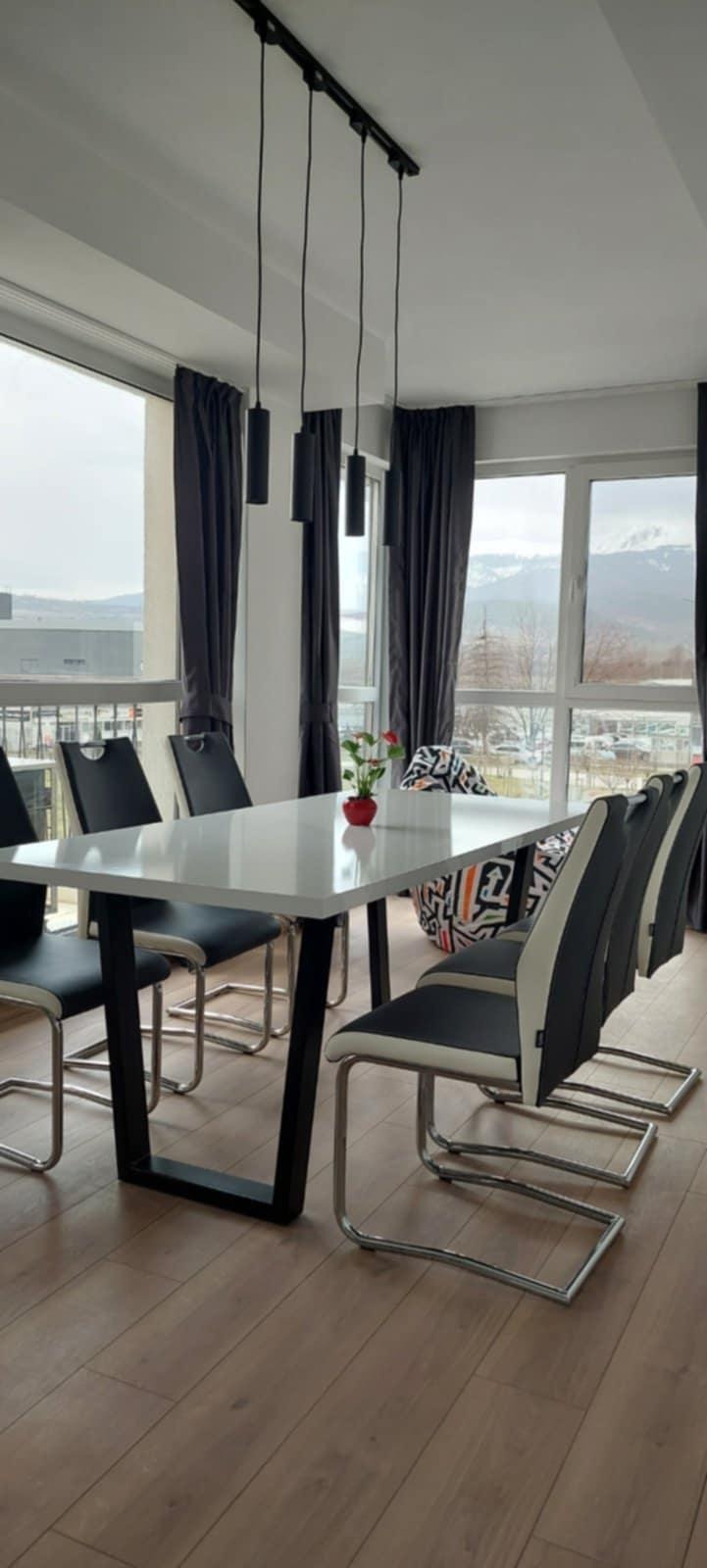 A louer  2 chambres Sofia , Goroublyane , 107 m² | 24694150 - image [3]