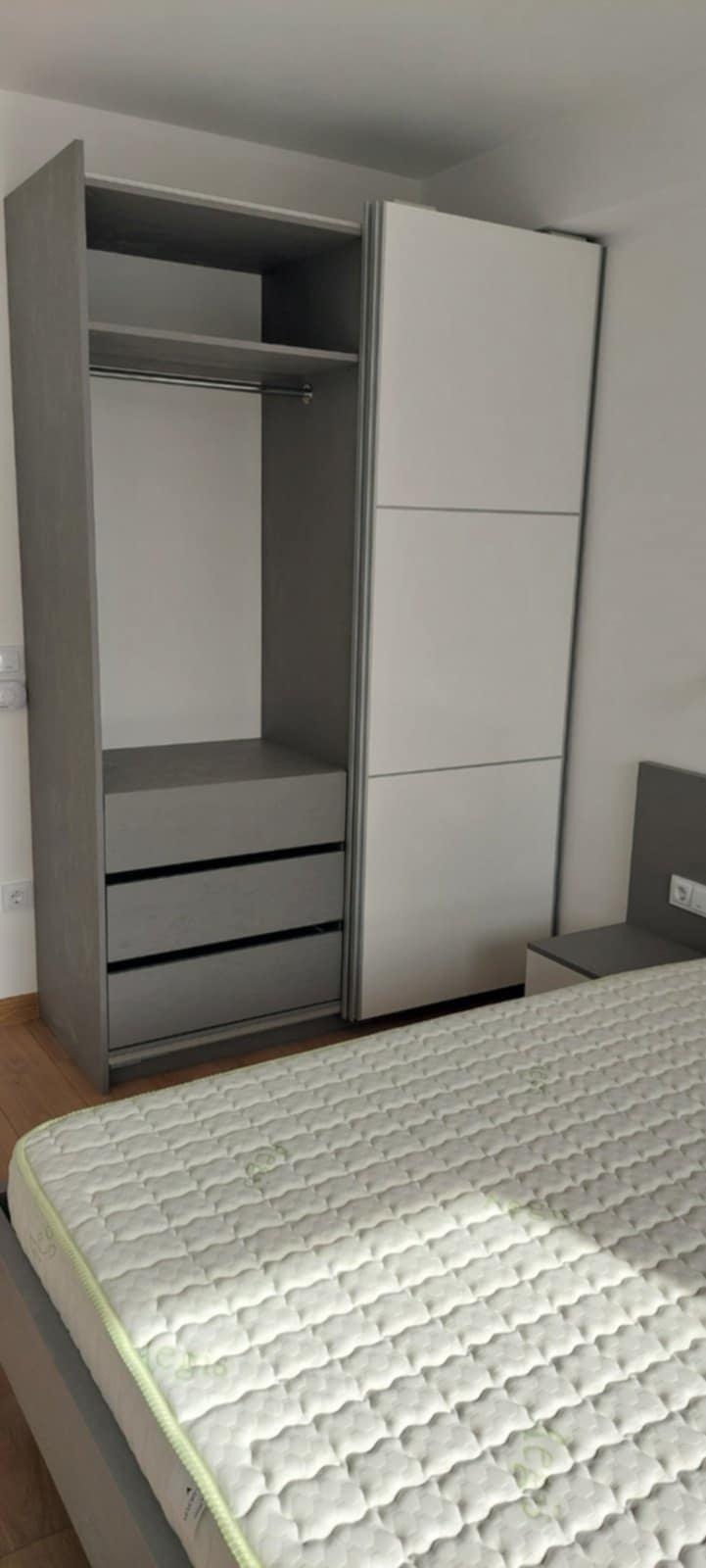 A louer  2 chambres Sofia , Goroublyane , 107 m² | 24694150 - image [7]