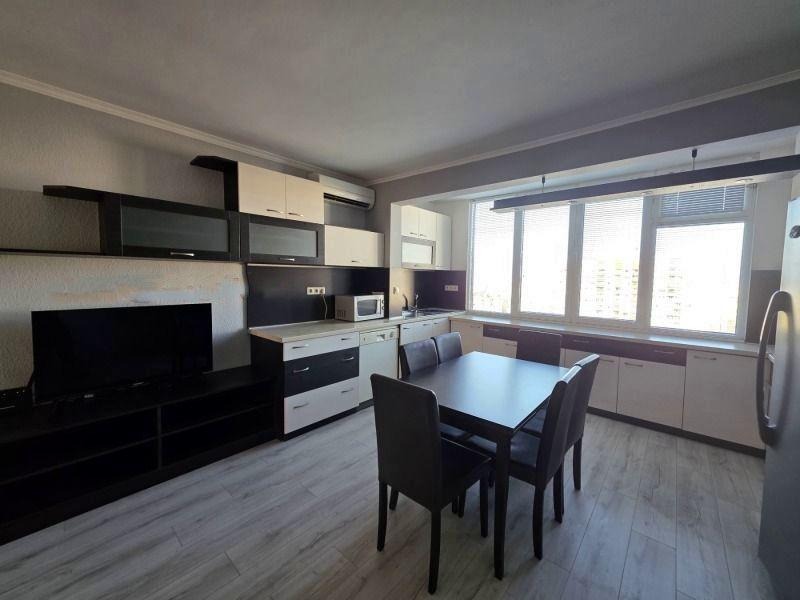 Дава под наем 3-СТАЕН, гр. София, Люлин 7, снимка 4 - Апартаменти - 53172071