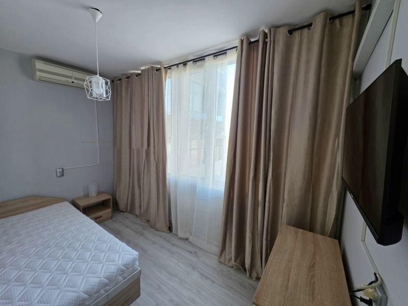 Дава под наем 3-СТАЕН, гр. София, Люлин 7, снимка 6 - Апартаменти - 53172071