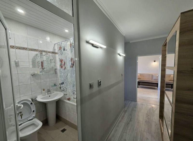 Дава под наем 3-СТАЕН, гр. София, Люлин 7, снимка 10 - Апартаменти - 53172071