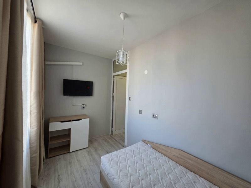 Дава под наем 3-СТАЕН, гр. София, Люлин 7, снимка 9 - Апартаменти - 53172071