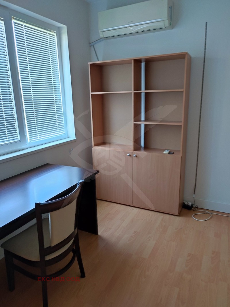 Дава под наем 3-СТАЕН, гр. Пловдив, Централна гара, снимка 5 - Апартаменти - 53324236