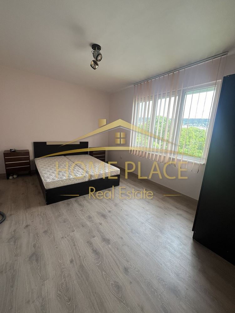 В аренду  3 спальни Варна , Чайка , 100 кв.м | 56586045 - изображение [7]