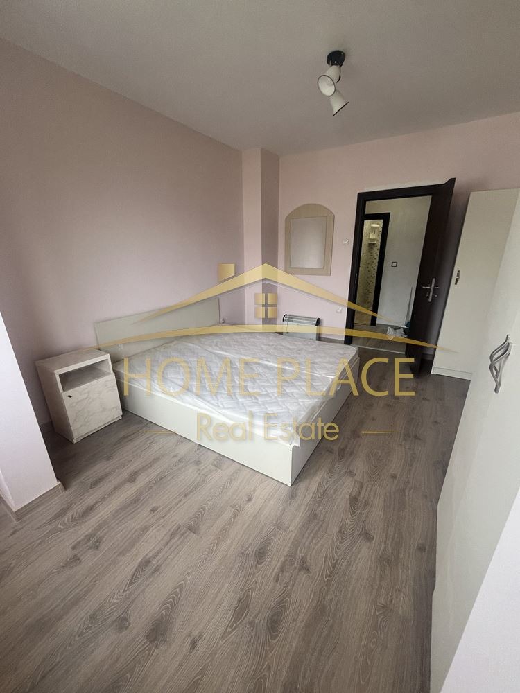 В аренду  3 спальни Варна , Чайка , 100 кв.м | 56586045 - изображение [6]