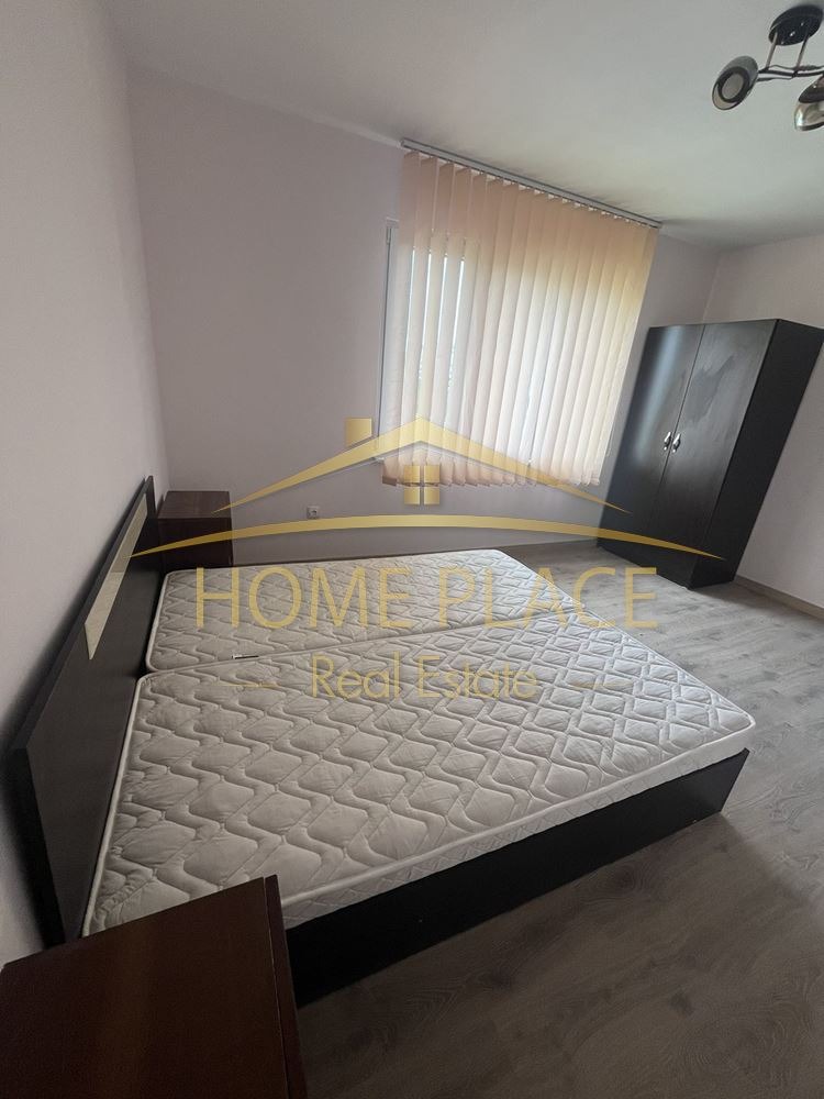 В аренду  3 спальни Варна , Чайка , 100 кв.м | 56586045 - изображение [8]